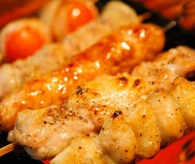 竹とんぼ 向河原 居酒屋 食べログ 竹とんぼ 向河原 居酒屋 食べログ