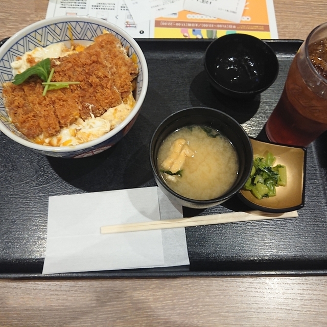 口コミ一覧 全国ご当地 グルメ屋台 ららぽーと海老名店 海老名 レストラン その他 食べログ
