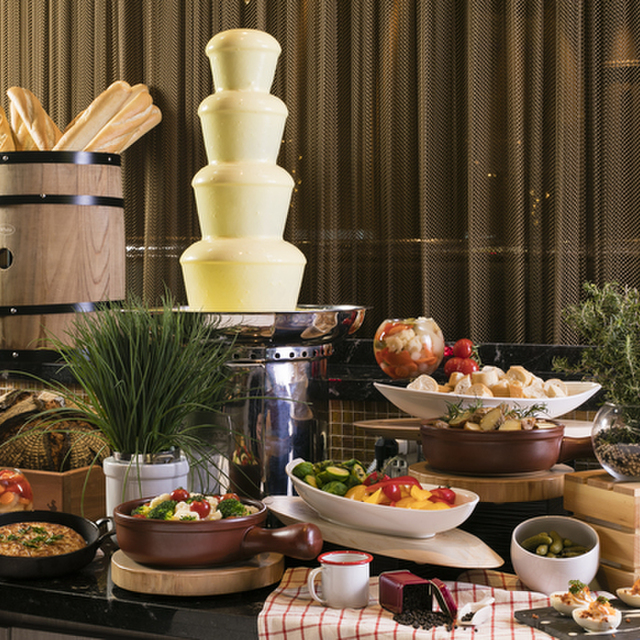 タボラ36 Tavola36 タボラサーティシックス 難波 南海 イタリアン 食べログ タボラ36 Tavola36 タボラサーティシックス 難波 南海 イタリアン 食べログ