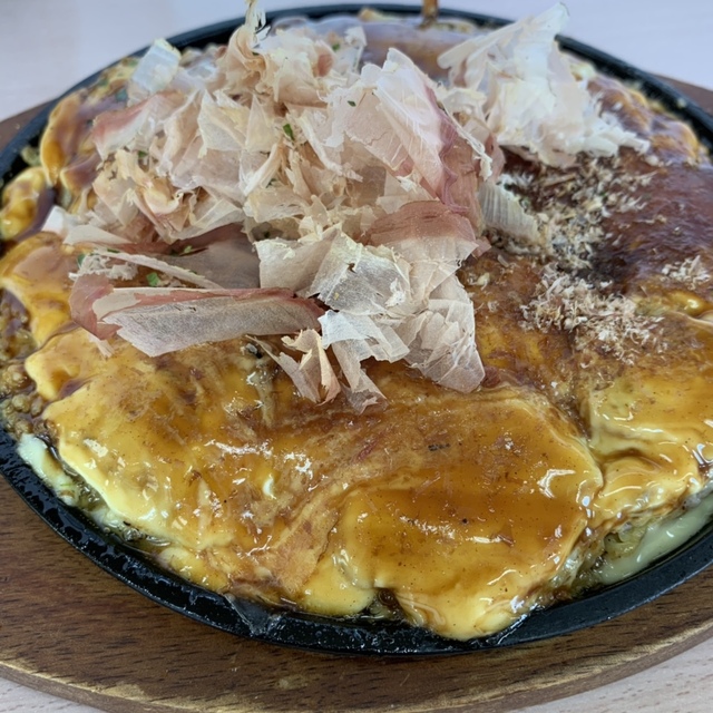 お好み焼き大阪屋 蓮ケ池 お好み焼き 食べログ お好み焼き大阪屋 蓮ケ池 お好み焼き 食べログ