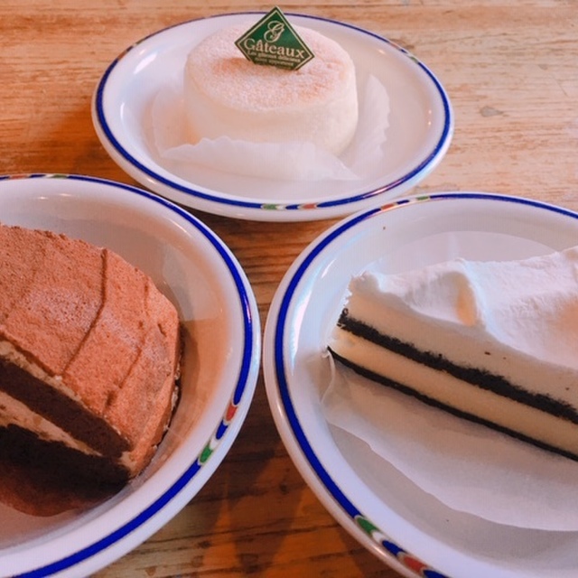 閉店 清里高原チーズケーキファクトリー 清里 カフェ 食べログ 閉店 清里高原チーズケーキファクトリー 清里 カフェ 食べログ
