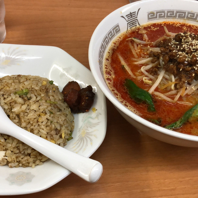 源ちゃんラーメン 青森 ラーメン 食べログ 源ちゃんラーメン 青森 ラーメン 食べログ