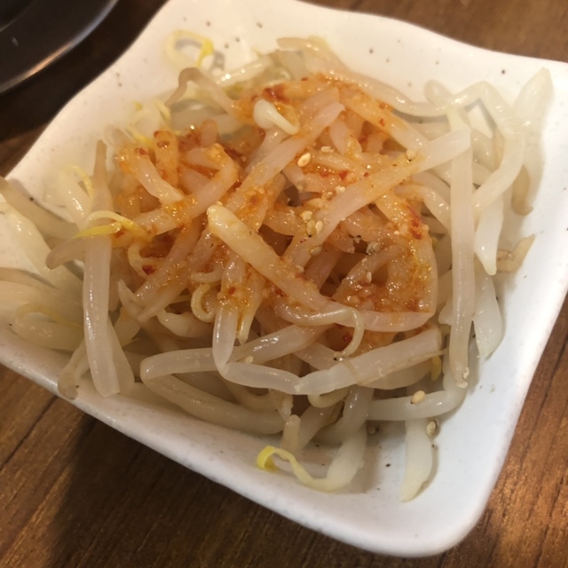 新橋やきとん 南池袋店 池袋 もつ焼き 食べログ