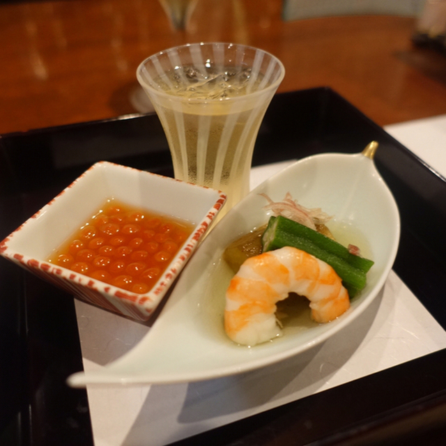 ゆめぼん - 新安城(ダイニングバー)の写真(食べログが提供するog:image)