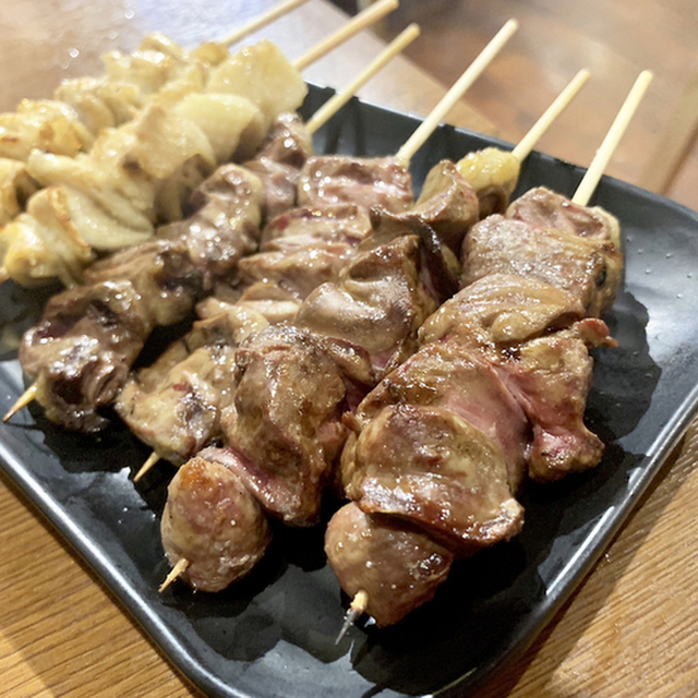 閉店 博多満月 東陽町店 東陽町 居酒屋 食べログ