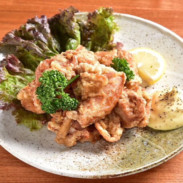 ランチメニュー ぶつぎりたんちゃん 丸亀店 丸亀 居酒屋 食べログ ランチメニュー ぶつぎりたんちゃん 丸亀店 丸亀 居酒屋 食べログ