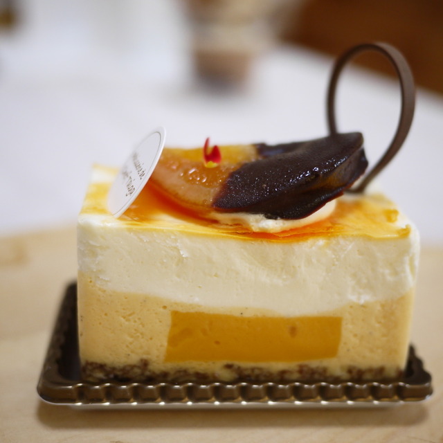 カンザキヤ Kanzakiya 天童南 ケーキ 食べログ