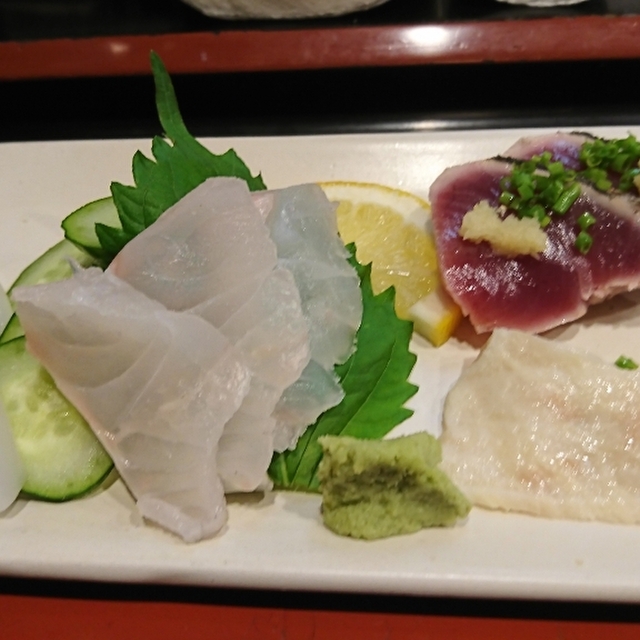 小吉 銅座店 観光通 寿司 食べログ
