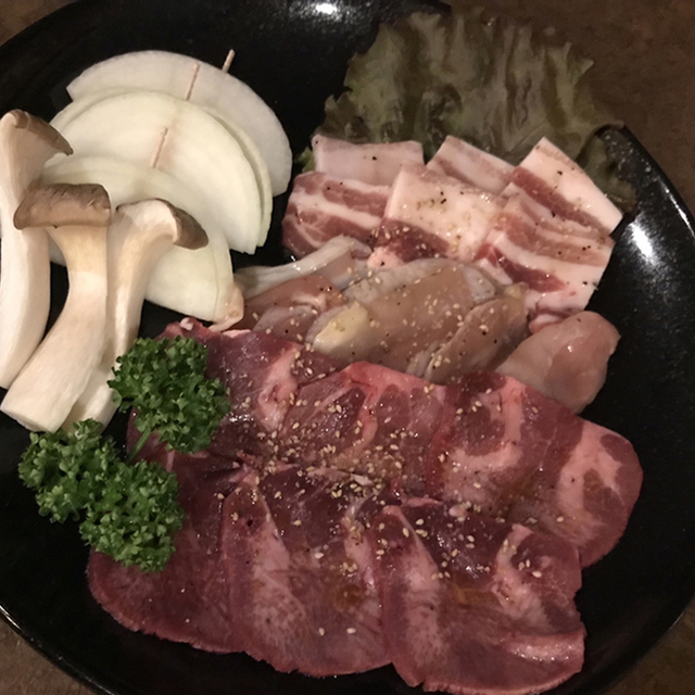 東京・八王子温泉やすらぎの湯 - 八王子（旅館・オーベルジュ（その他））の写真（食べログが提供するog:image）