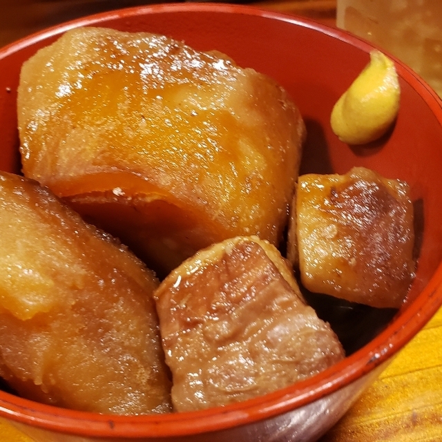 串揚げ 海鮮酒場 龍馬 岡山店 西川緑道公園 居酒屋 食べログ