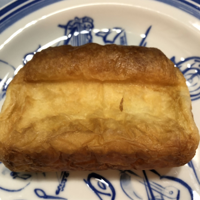 パンのかわむら 駒込 パン 食べログ