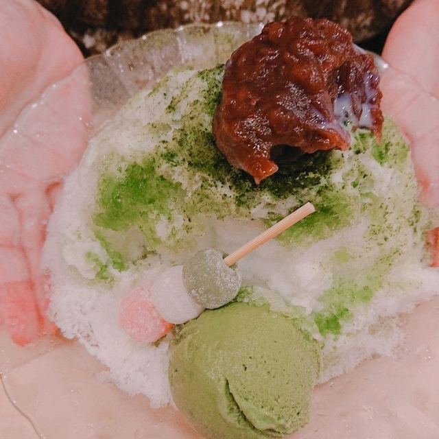 閉店 ジョイフル 八千代店 村上 ファミレス 食べログ 閉店 ジョイフル 八千代店 村上 ファミレス 食べログ