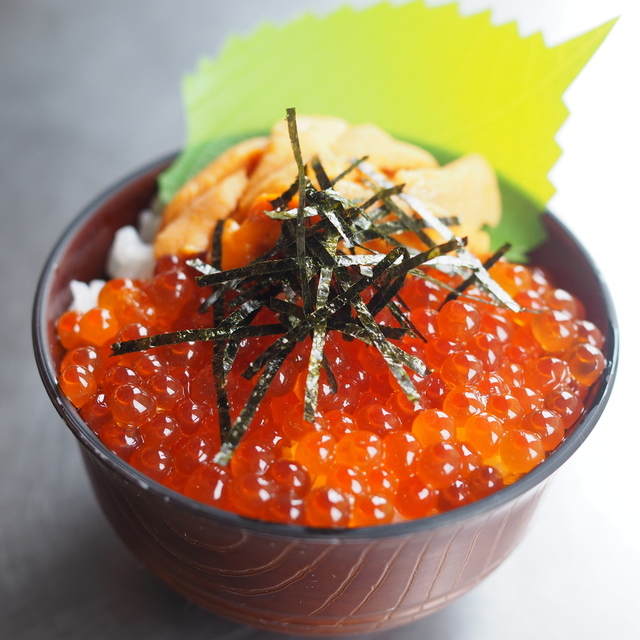 喰い処 鮭番屋 しゃけばんや 新富士 魚介料理 海鮮料理 食べログ