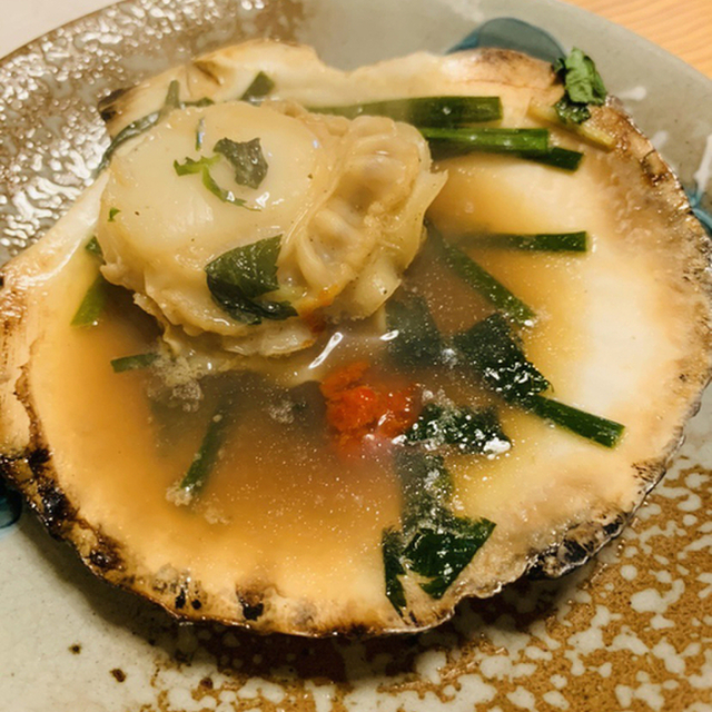 曾根崎 曽根崎 そねざき 中佐世保 魚介料理 海鮮料理 食べログ 曾根崎 曽根崎 そねざき 中佐世保 魚介料理 海鮮料理 食べログ