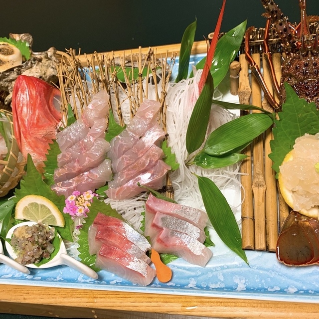 旅館 弁天鉱泉 岩井 旅館 食べログ 旅館 弁天鉱泉 岩井 旅館 食べログ