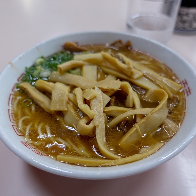いのたに 本店 - 徳島(ラーメン)の写真(食べログが提供するog:image)