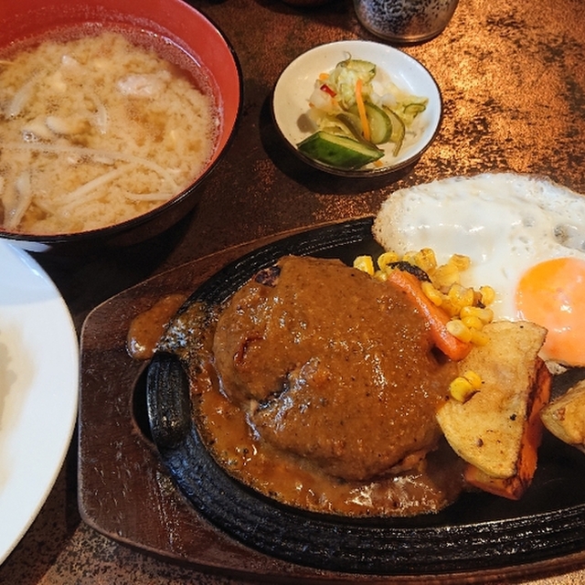 閉店 洋食 キムラヤ とうきょうスカイツリー 洋食 食べログ
