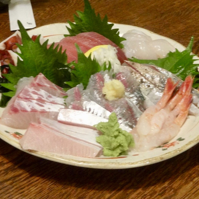 写真 まねき屋 緑町 レストラン その他 食べログ