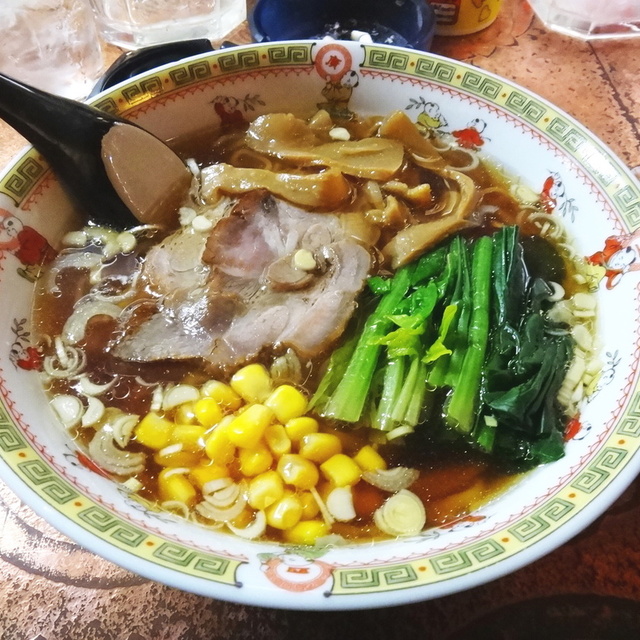 さっちゃん 千鳥町 居酒屋 食べログ