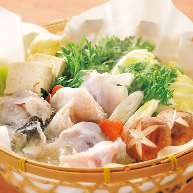 玄品 名古屋錦本町 旧店名 玄品ふぐ 名古屋錦本町の関 伏見 ふぐ ネット予約可 食べログ