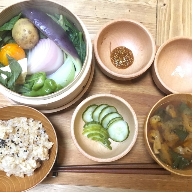 21年版 北千住の記念日ランチ15選 子連れok 個室 記念日サービスありなどお祝い向きのお店を都内在住者が厳選 アニーお祝い体験マガジン By ギフトモール