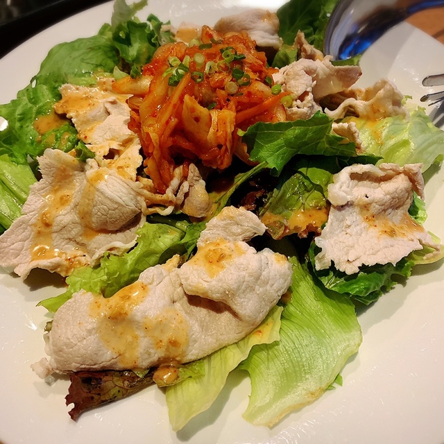 くうかい - 韮崎(居酒屋)の写真(食べログが提供するog:image)