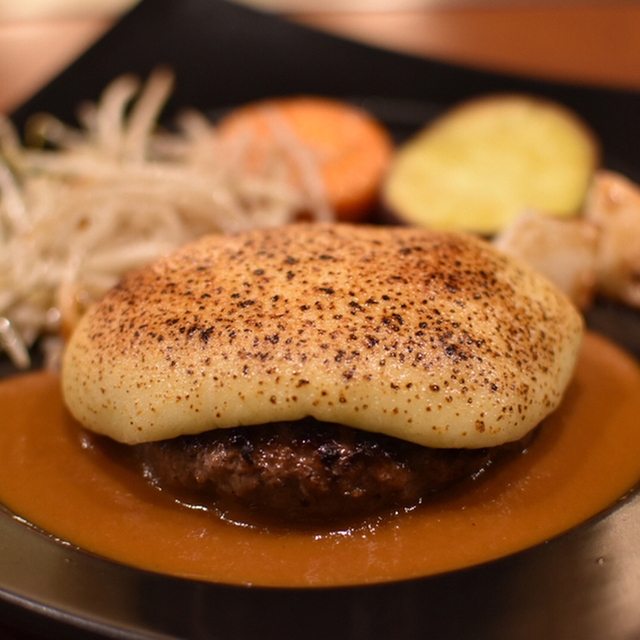 閉店 鉄板焼 宮地 銀座 鉄板焼き 食べログ