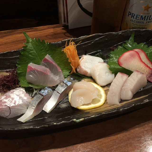 あぐらの離れ 新飯塚 居酒屋 食べログ