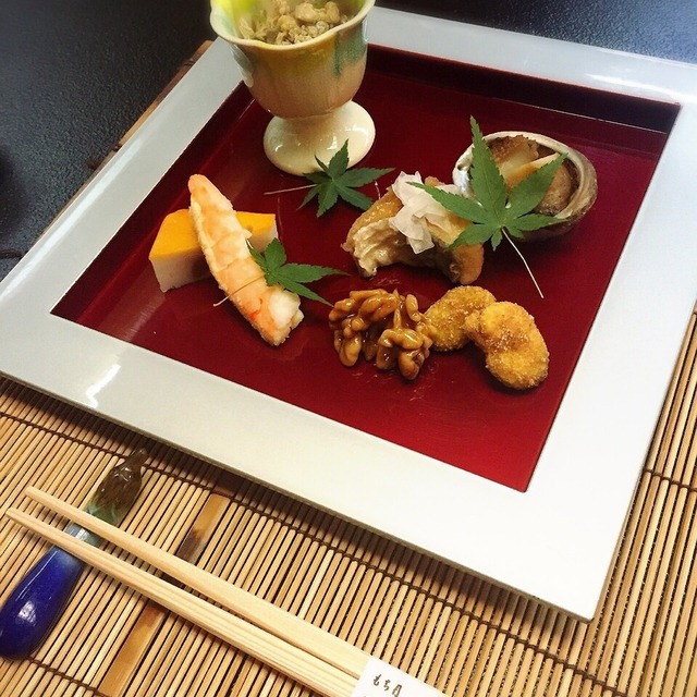 22年版 堺の誕生日ランチ15選 個室 半個室 子連れok 価格が安いなどお祝い向けのお店を大阪府在住の筆者が厳選 ページ 2 4 アニーお祝い体験マガジン By ギフトモール