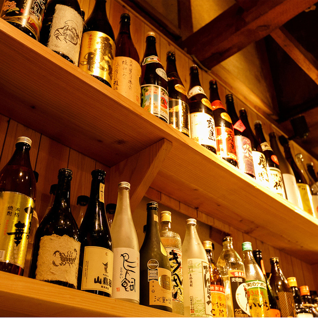 藁ト炭 バルタン - 広島/居酒屋/ネット予約可 | 食べログ