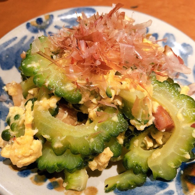 北谷ダイニング 北谷町 沖縄料理 食べログ 北谷ダイニング 北谷町 沖縄料理 食べログ