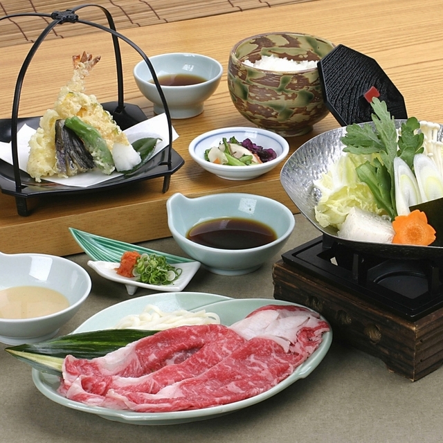 寿の鈴なり館 紀伊宮原 魚介料理 海鮮料理 食べログ