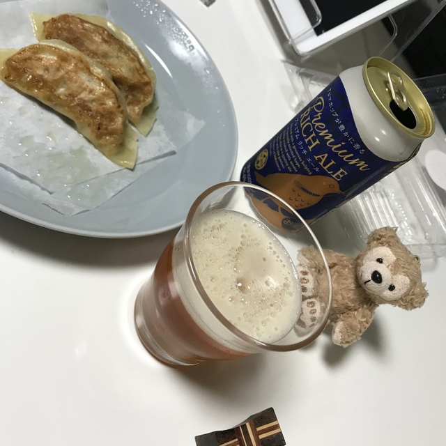 銀座アスター デリカショップ グランデュオ蒲田 蒲田 デリカテッセン 食べログ
