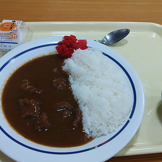 八幡平山頂レストハウス ハチマンタイサンチョウレストハウス 八幡平市その他 レストラン その他 食べログ