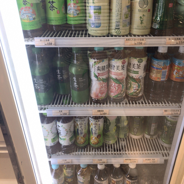 湾岸幕張pa 下り ショッピングコーナー 新習志野 その他 食べログ