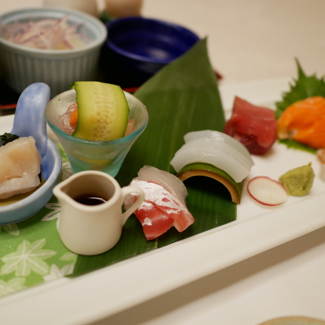 松園荘 保津川亭（しょうえんそう ほづがわてい） - 亀岡市その他（旅館）の写真（食べログが提供するog:image）