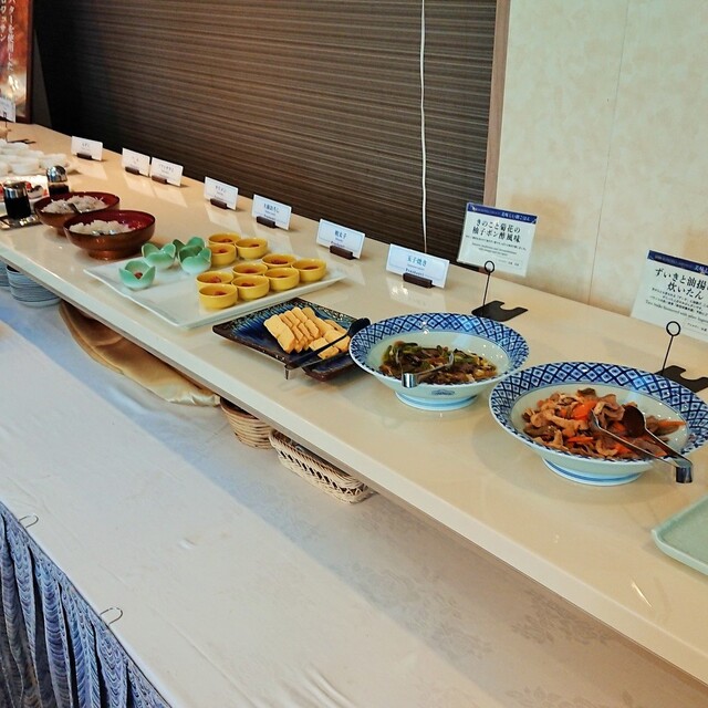 プラシャンテ Prashanti 西黒崎 バイキング 食べログ