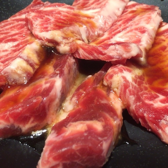 口コミ一覧 閉店 カルビ大将 砺波店 砺波 焼肉 食べログ