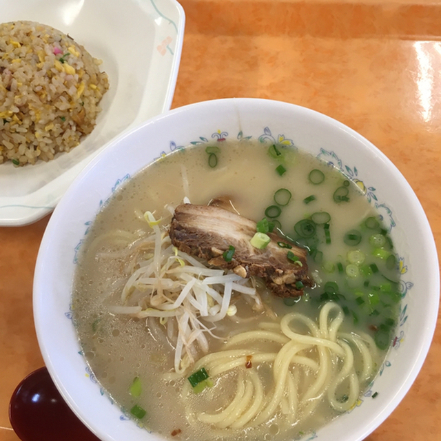 口コミ一覧 A Zスーパーセンター フードコート レストラン 川辺店 エーゼット 南九州市その他 定食 食堂 食べログ