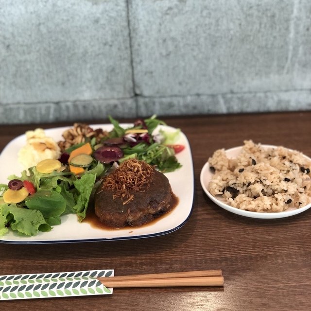 びすとろd 宇治 ｊｒ ビストロ 食べログ