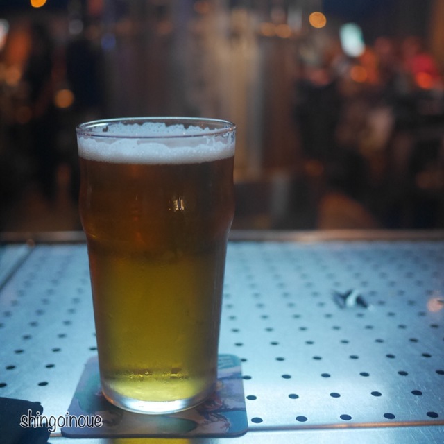口コミ一覧 Yard House Waikiki Waikiki Beach Walk ヤード ハウス ワイキキ アメリカ料理 食べログ