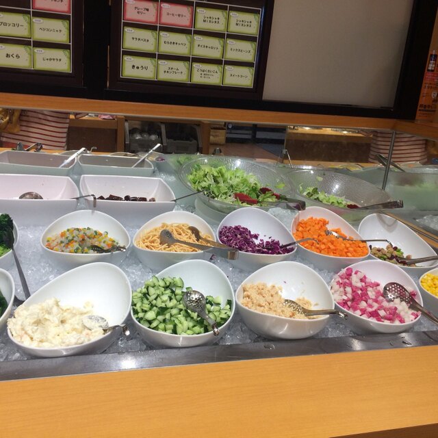 閉店 ステーキ宮 旭川大雪通店 新旭川 ファミレス 食べログ 閉店 ステーキ宮 旭川大雪通店 新旭川 ファミレス 食べログ