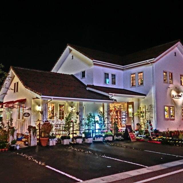 Cafe 百音 糸魚川 カフェ 食べログ