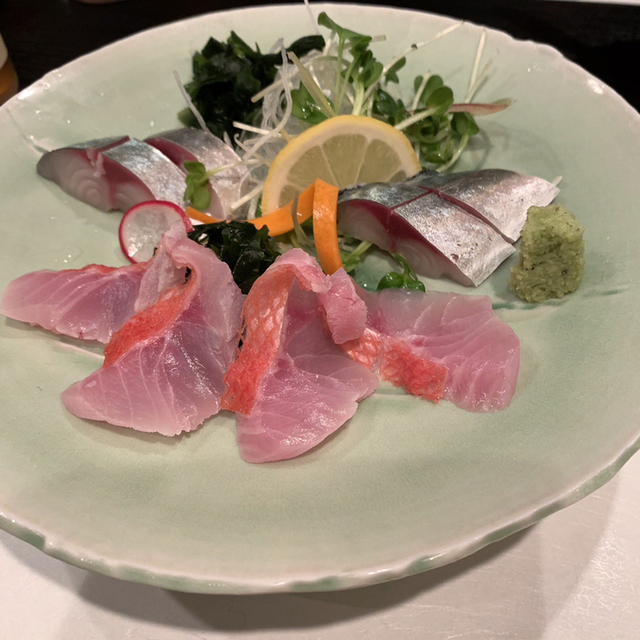 海鮮茶屋魚吉 小作 居酒屋 食べログ 海鮮茶屋魚吉 小作 居酒屋 食べログ