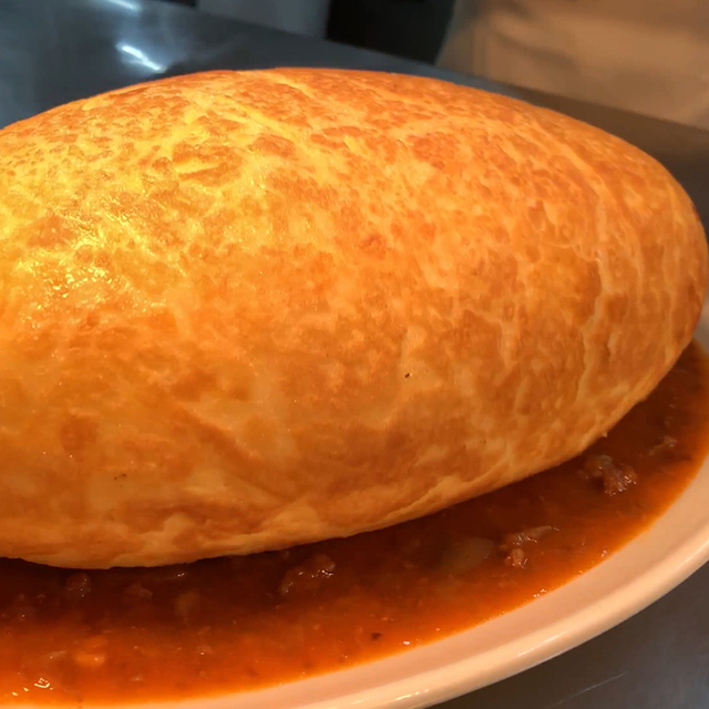 フラムドール 浅草 東武 都営 メトロ ビアホール ビアレストラン 食べログ