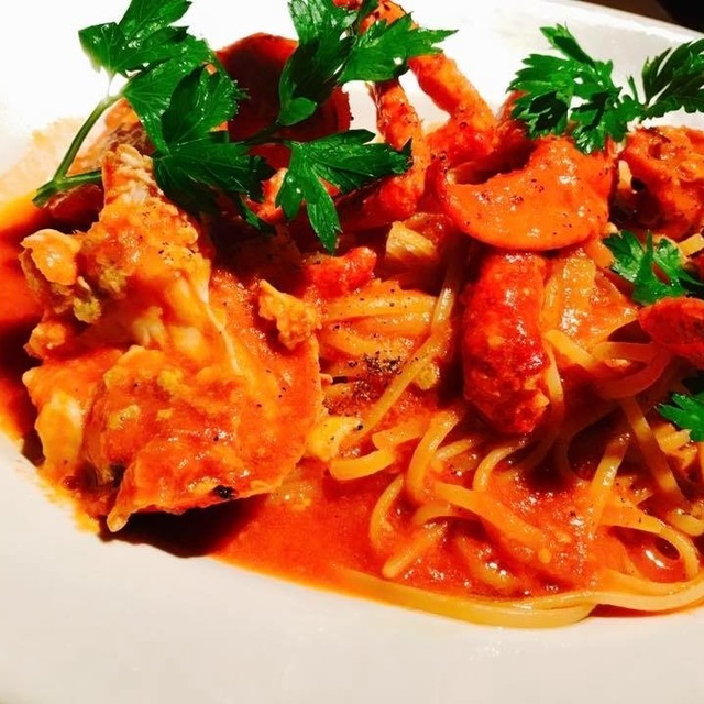 ビノテーカワゴン（Vinoteca Wagon） - 銀座（イタリアン）の写真（食べログが提供するog:image）