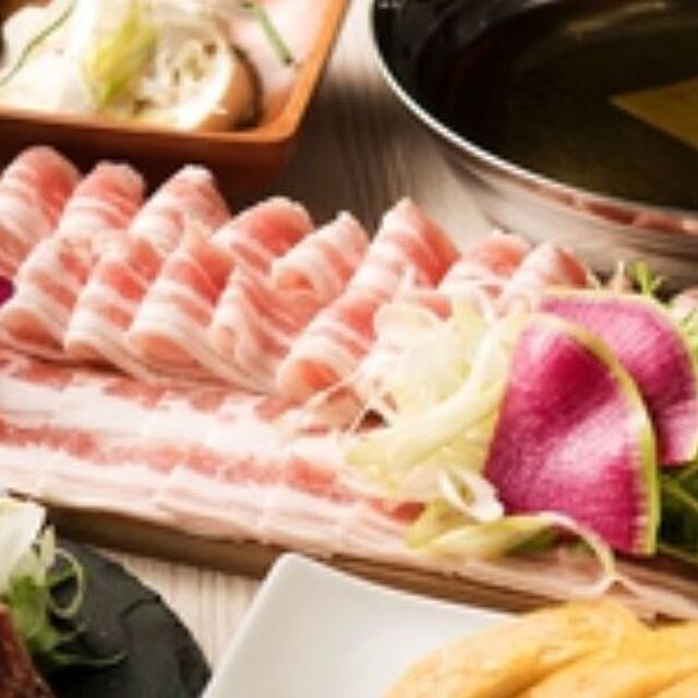 圧倒的人気no 1 ヘルシー ガッツリ 炙り肉寿司 食べ放題 1480 日 木限定 炙り肉寿司食べ放題 くずし肉割烹 三代目 金山牛臓 金山 居酒屋 食べログ 圧倒的人気no 1 ヘルシー ガッツリ 炙り肉寿司 食べ放題 1480 日 木限定 炙り肉寿司食べ放題 くずし肉割烹 三代目 金山牛臓 金山 居酒屋 食べログ