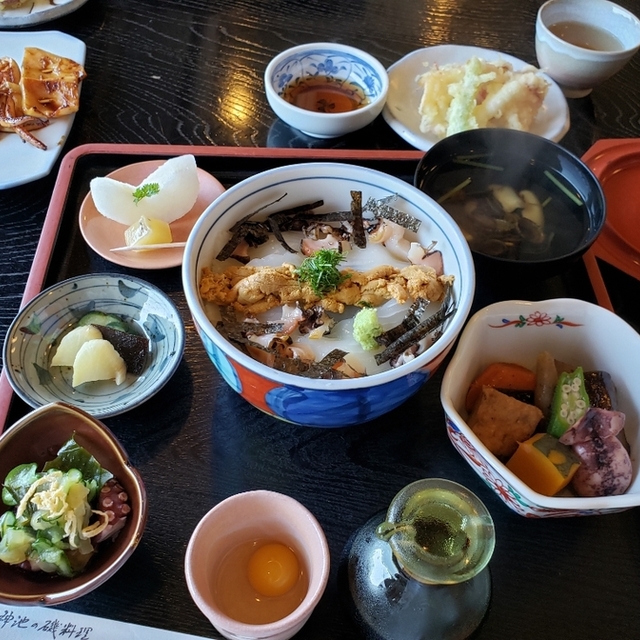 口コミ一覧 いそ萬 いそまん 越ケ浜 魚介料理 海鮮料理 食べログ 口コミ一覧 いそ萬 いそまん 越ケ浜 魚介料理 海鮮料理 食べログ