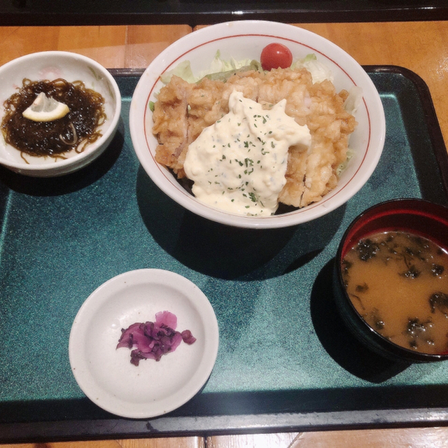 閉店 さ嘉なや オアシス店 栄町 魚介料理 海鮮料理 食べログ