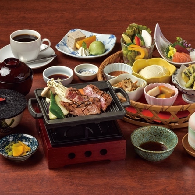 はんなり 一宮店 - 妙興寺(居酒屋)の写真(食べログが提供するog:image)